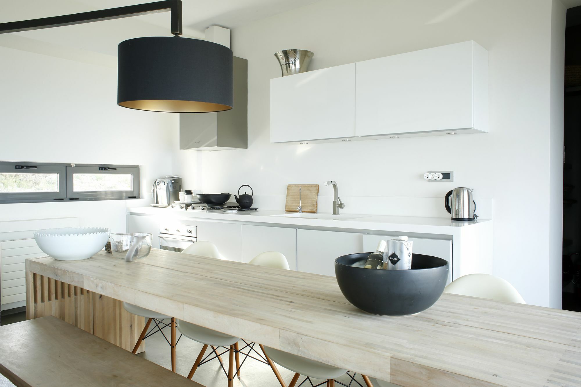 Seaview Maisonette Szhiniász Kültér fotó